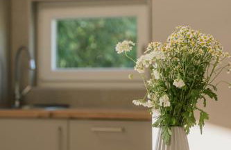 Mekenzi - new apartments by the sea - Foto 29