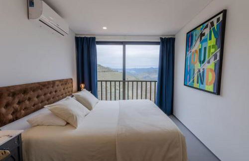 BABhouse Casa do Avô Pedoucas - Coração do Douro - Foto 15