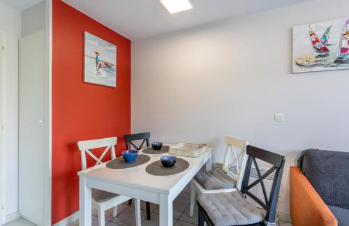 Maison Village Port-Bourgenay - Foto 6