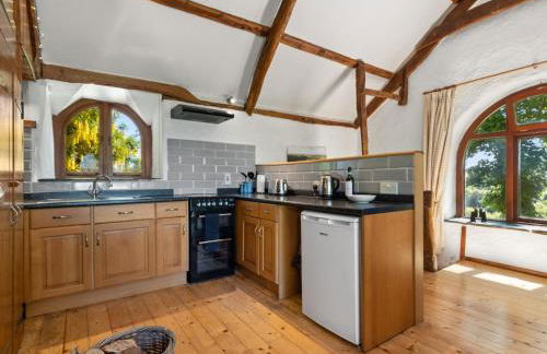 2 Bed in Hebron oc-y30098 - Foto 6