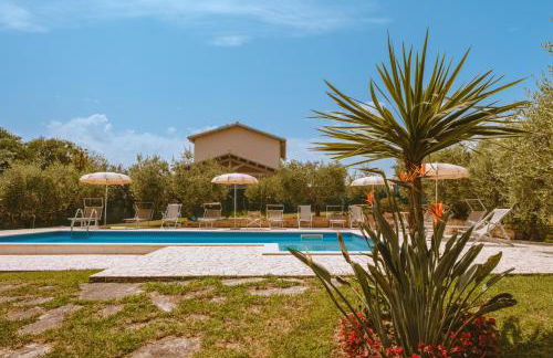 La Collina - Foto 13