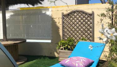 Appartement lumineux et spacieux - Foto 2