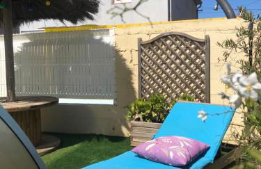 Appartement lumineux et spacieux - Foto 2