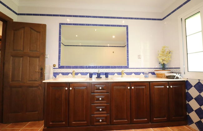 1128 Villa Andrea Sol - Foto 27