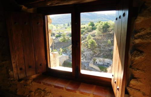 Casa Rural Casa Gimeno - Foto 58