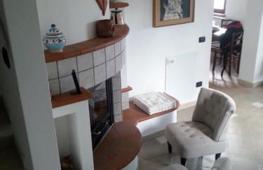 Dolci Colline - Foto 27