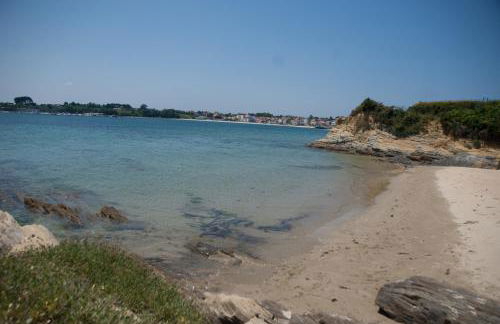 El Chiripero Beach Villa - Foto 42