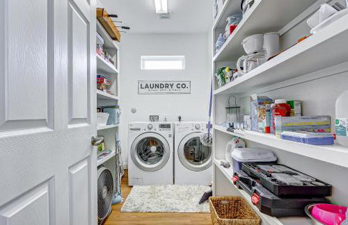 Cozy Beach Cabin - Beautiful Coast Views - Foto 15