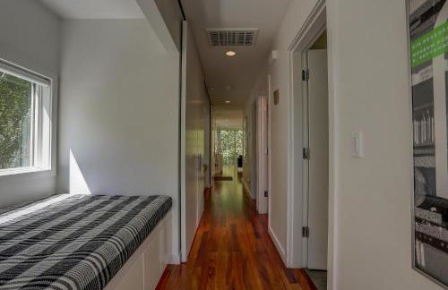 Neal Creek Retreat home - Foto 35