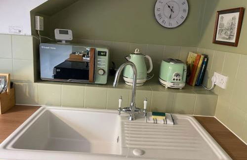 Abbey view - Foto 22