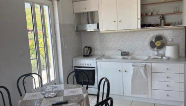 Tsoumaris House - Photo 3