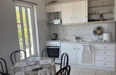 Tsoumaris House - Photo 3