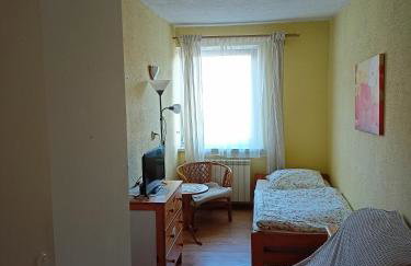 Willa Rosa - Photo 17