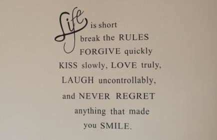 Apartments Iris - Photo 24