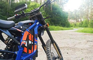 Domki na polance - Foto 23