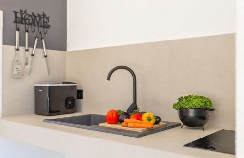 Duplich Comfortable holiday residence - Foto 8