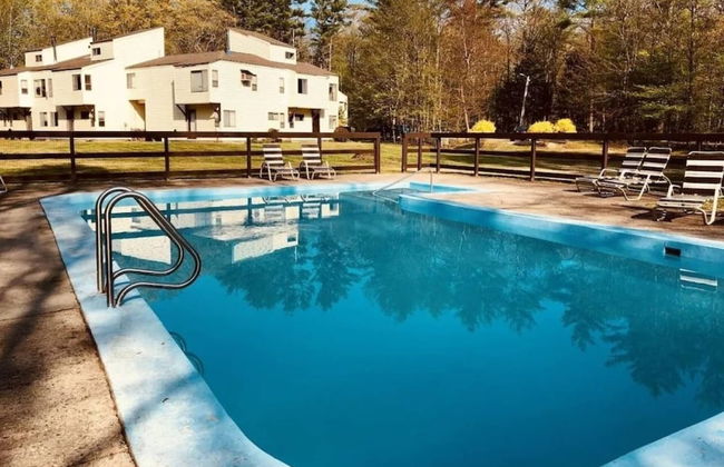 Happy Haven - Photo 33