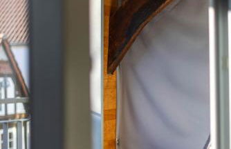 Wertschätzer I - Karlstr. - Foto 60