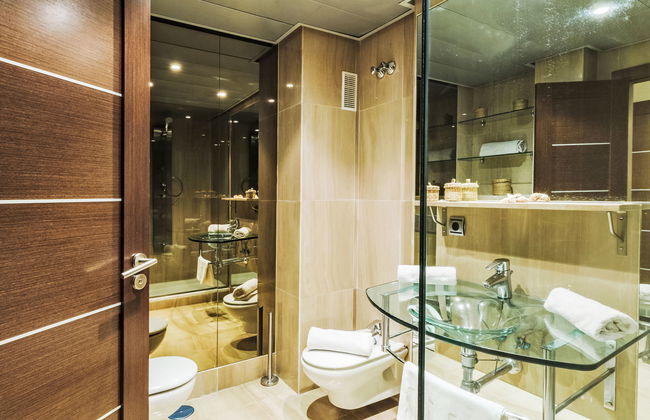 Bahia de la Plata - Foto 20