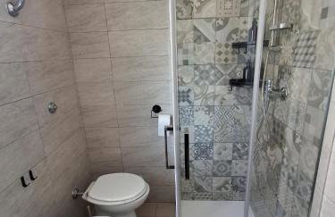 BubiBea - Foto 3