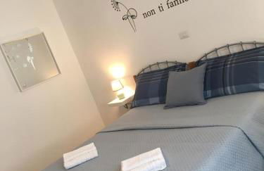 Casa Matilde - Foto 43