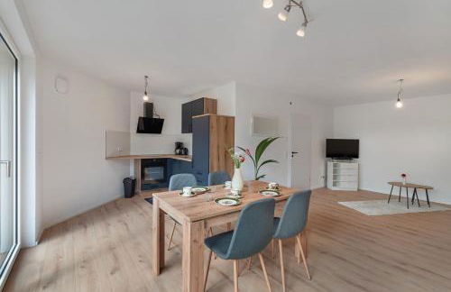 Appartement am Ehrenbach - Foto 8