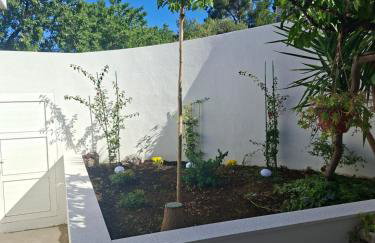 Holiday Home Vallis - Foto 41