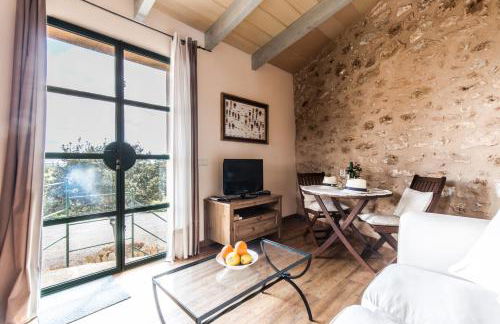 Finca Agroturismo Sa Cova den Borino - Foto 138