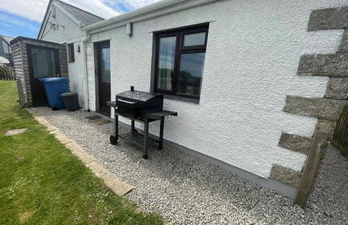 Wheal Francis - Hot Tub - Accessible Bungalow - Free Wi-Fi - Parking - Foto 35