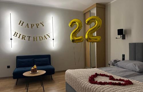 Apartamenty U Misia - Foto 17