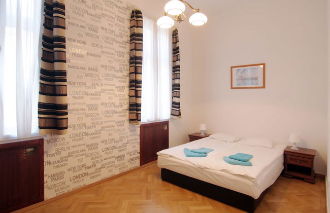 Made Inn Budapest - Foto 6