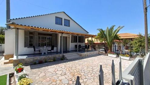 Villa Armonia - Photo 2