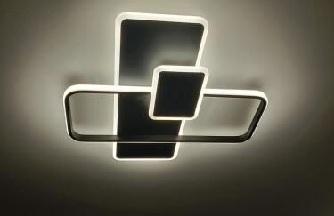 Rafina Studio apartments kondilia - Foto 70