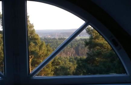 Villa auf dem Kolberg - Foto 17