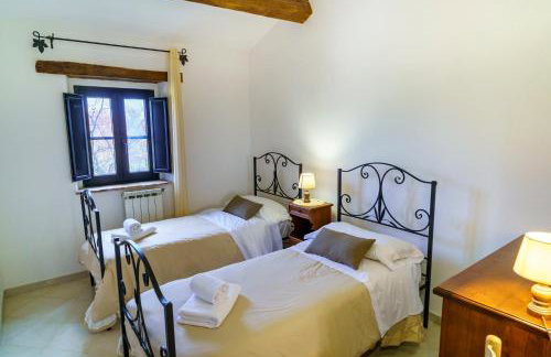 La Fortezza Alta - Foto 20