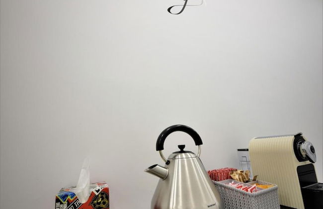 Affittacamere A Casa Mia - Photo 44