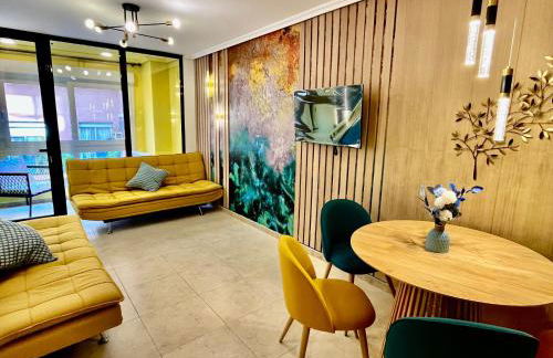 Alicante Market Premium Suites - Foto 19