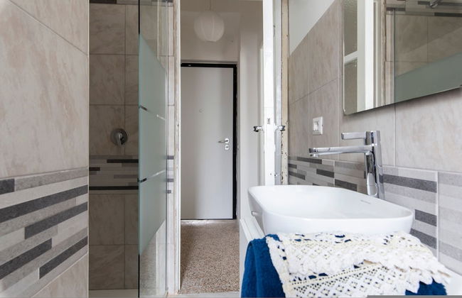 Bilocale Noverasco IEO 3 - Photo 20