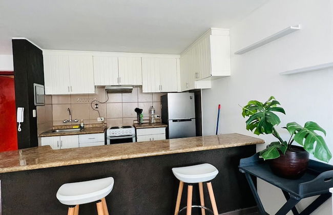 Tezza Polo Aparts - Foto 11