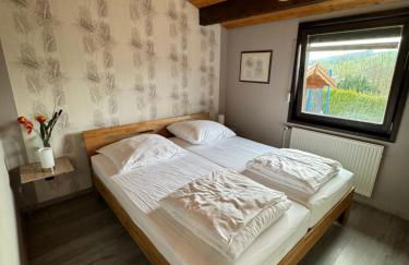 Henneglück2 mit Kamin und Sauna! - Foto 20