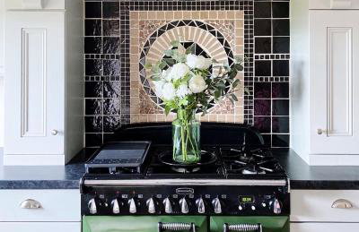 The Heights - quiet detached home - stunning views - Foto 8