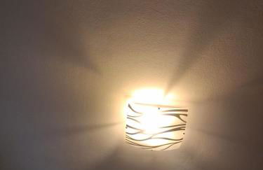 Bilocale comodamente collegato con centro Milano - Photo 14