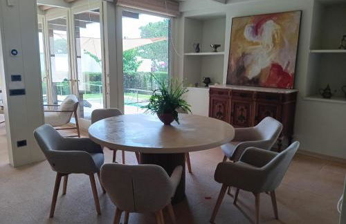 Villa D'or - Foto 25