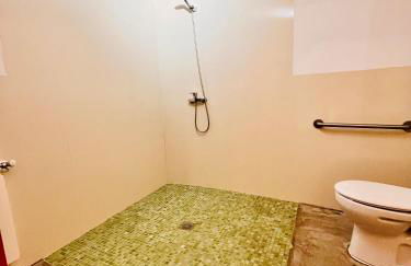 Casa rural cueva El Nido - Foto 28