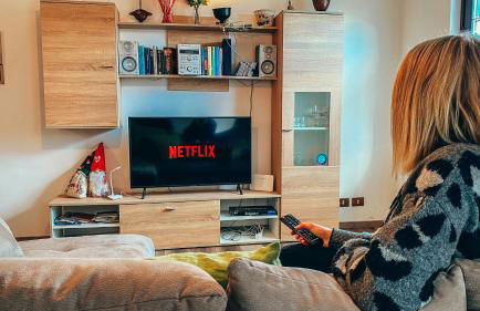 Appartamento panoramico - Foto 10