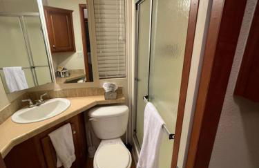 Berry Patch Cottage - Foto 10