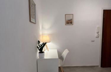 Augusto's House b&b - Foto 19