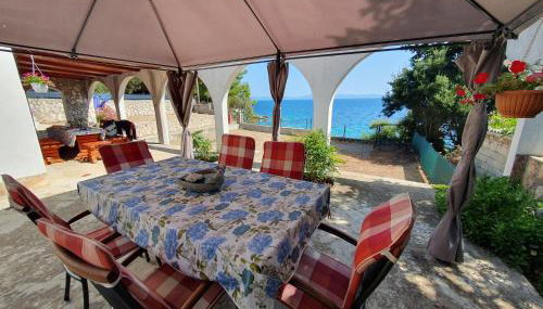 Holiday Home Nell - Foto 2