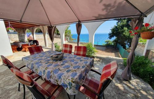 Holiday Home Nell - Foto 2