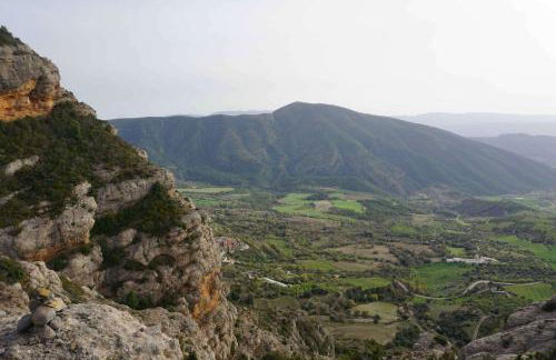 Casa Jaumet: un lloc de pau on escoltar el silenci - Foto 25